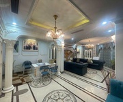 2 Biệt thự  lô góc oto kinh doanh  thang máy phú lãm,hà đông, hà nội