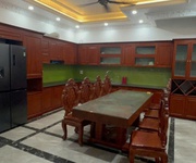 2 Nhà đẹp chính chủ - giá tốt - vị trí đẹp tại lạc hồng phúc, phố nối, hưng yên