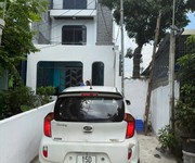 1 Nhà đẹp - giá tốt - vị trí đắc địa tại tổ 6, thị trấn an dương, phường an dương, hải phòng