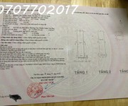 3 Hxh lũy bán bích, p.t.thành q.tp 562 2t 2pn chỉ 6 tỷ...