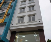 Nhanh tay sở hữu căn nhà 8 tầng mặt phố lý tưởng tại nguyễn xiển,thanh xuân, vị trí đắc địa, sổ đỏ