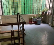 2 Chính chủ cho thuê nhà ngay đầu ngõ 91 nguyễn văn trỗi, phương liệt, thanh xuân, ngõ xe ba gác, ô