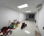 4 Nhà mặt đường tân phong, 40m2, 5 tầng, ô tô tránh, gần ubnd thượng cát
