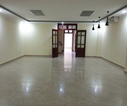 1 Nhanh tay sở hữu căn nhà 8 tầng mặt phố lý tưởng tại nguyễn xiển,thanh xuân, vị trí đắc địa, sổ đỏ
