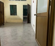 Chính chủ cho thuê nhà ngay đầu ngõ 91 nguyễn văn trỗi, phương liệt, thanh xuân, ngõ xe ba gác, ô