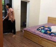 1 Chính chủ bán nhà mai dịch, cầu giấy 41m 5 tầng 7 phòng cho thuê gần phố kinh doanh đỉnh giá chỉ 1 Chính chủ bán nhà mai dịch, cầu giấy 41m 5 tầng 7 phòng cho thuê gần phố kinh doanh đỉnh giá chỉ