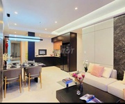 1 Sở Hữu Ngay Căn Hộ Liền Kề Bình Chánh - Giá chỉ 1 tỷ 2