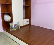3 Nhà đẹp chính chủ - giá tốt - vị trí đẹp tại lạc hồng phúc, phố nối, hưng yên