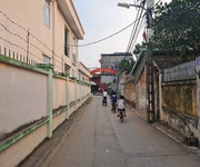 Giảm chào 200tr, chính chủ bán nhanh 45m đất đề trụ, xã thuận an, nhỉnh 2 tỷ.