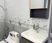 3 Nhà mới 4 tầng mặt tiền đường vàm luông p6q8 3 Nhà mới 4 tầng mặt tiền đường vàm luông p6q8