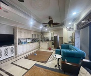 3 Biệt thự  lô góc oto kinh doanh  thang máy phú lãm,hà đông, hà nội