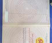 3 Nhà đẹp - giá tốt - vị trí đắc địa tại tổ 6, thị trấn an dương, phường an dương, hải phòng