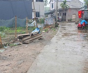 3 Đất nền tại  mỹ đức, hà nội đang chờ đón chủ nhân mới - thích hợp ở hoặc đầu tư