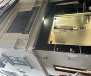 Bán nhà mặt đường tây thăng long, 44m2, 5 tầng, gần khu đô thị mới, giá 6,9 tỷ