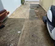 đất đẹp cmt8   vị trí vàng, giá chỉ 2,8 tỷ   cơ hội khó tìm