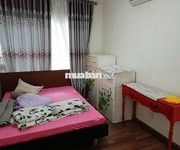 1 Chung cư charm plaza cho thuê căn hộ 3 phòng ngủ full nội thất 1 Chung cư charm plaza cho thuê căn hộ 3 phòng ngủ full nội thất