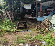 1  đất đẹp cmt8   vị trí vàng, giá chỉ 2,8 tỷ   cơ hội khó tìm
