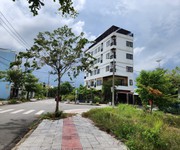 1  nam hòa xuân   127m  đất sát nguyễn phước lan   giá chỉ 6,5 tỷ 1  nam hòa xuân   127m  đất sát nguyễn phước lan   giá chỉ 6,5 tỷ