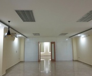 2 Nhanh tay sở hữu căn nhà 8 tầng mặt phố lý tưởng tại nguyễn xiển,thanh xuân, vị trí đắc địa, sổ đỏ