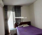 Chung cư charm plaza cho thuê căn hộ 3 phòng ngủ full nội thất Chung cư charm plaza cho thuê căn hộ 3 phòng ngủ full nội thất