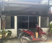 2 Cho thuê nhà giá rẻ   gần aeon tân phú   đại học công thương