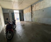 Cho thuê nhà riêng   đức giang, long biên - 10 tr/tháng