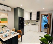 Sở Hữu Ngay Căn Hộ Liền Kề Bình Chánh - Giá chỉ 1 tỷ 2