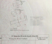 4 Nhà 4 tầng mặt tiền nguyễn văn luông p12q6. giá: 14.5 tỷ
