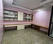 4 Nhà đẹp chính chủ - giá tốt - vị trí đẹp tại lạc hồng phúc, phố nối, hưng yên
