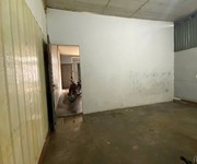 2 Cho thuê nhà riêng   đức giang, long biên - 10 tr/tháng