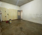 4 Cho thuê nhà riêng   đức giang, long biên - 10 tr/tháng