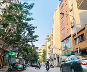 Hiếm  bán nhà võng thị, ô tô vào nhà, 75m, chỉ 26 tỷ