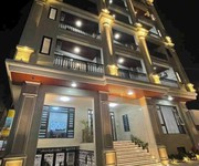 Nóng.ccmnvăntiếndũng,ototránh,t,máy,32p,134mx7t,mt 6.5m,28.4ty,dt gần 2ty/năm