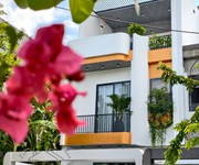 1110 siêu phẩm lô đất cặp 2 mặt tiền trần đức thông,sơn trà cách biển vài bước
