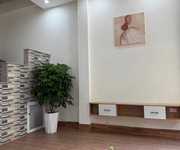 Bán nhà 5 tầng góc 2 mặt thoáng, cổ bi - gia lâm, giá 4.7 tỷ