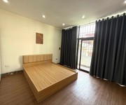 2 Bán nhà 5 tầng góc 2 mặt thoáng, cổ bi - gia lâm, giá 4.7 tỷ