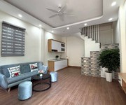 1 Bán nhà 5 tầng góc 2 mặt thoáng, cổ bi - gia lâm, giá 4.7 tỷ