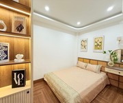 1110 chính chủ cần bán lô đất đường hà bỗng - sơn trà - khu vip 124m2 ngang 9.5m