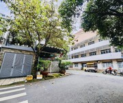 Bán nhà mặt tiền bàn cờ họ lê    60m 5 tầng ,   gần nguyễn sơn,    nhỉnh 10