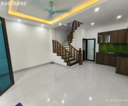 2 Bán nhà yên lộ 35m2, 5 tầng lô góc, gần kđt đô nghĩa, nhà mới ở ngay. 2 Bán nhà yên lộ 35m2, 5 tầng lô góc, gần kđt đô nghĩa, nhà mới ở ngay.