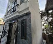 Bán nhà yên lộ 35m2, 5 tầng lô góc, gần kđt đô nghĩa, nhà mới ở ngay.