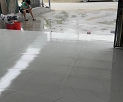 Cho thuê cửa hàng,- mặt bằng kinh doanh   vị trí đẹp, ở được tại hạ hoà, phú thọ.