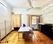 2 Nhà dân xây-45M 4T-phân lô-30M ra phố Hoàng Hoa Thám-ô tô đỗ cửa-nở hậu-tiện ích đỉnh 2 Nhà dân xây-45M 4T-phân lô-30M ra phố Hoàng Hoa Thám-ô tô đỗ cửa-nở hậu-tiện ích đỉnh