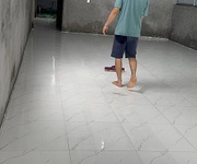1 Cho thuê cửa hàng,- mặt bằng kinh doanh   vị trí đẹp, ở được tại hạ hoà, phú thọ.