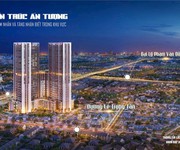 căn 3 phòng ngủ   picity skyzen dĩ an  không gian sống đẳng cấp   lựa chọn xứng tầm cho gia