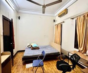 Nhà dân xây-45M 4T-phân lô-30M ra phố Hoàng Hoa Thám-ô tô đỗ cửa-nở hậu-tiện ích đỉnh Nhà dân xây-45M 4T-phân lô-30M ra phố Hoàng Hoa Thám-ô tô đỗ cửa-nở hậu-tiện ích đỉnh