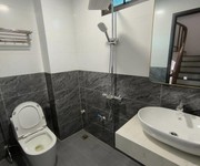 4 Bán nhà yên lộ 35m2, 5 tầng lô góc, gần kđt đô nghĩa, nhà mới ở ngay. 4 Bán nhà yên lộ 35m2, 5 tầng lô góc, gần kđt đô nghĩa, nhà mới ở ngay.