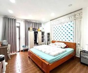 1  nhà đẹp nguyễn chí thanh, q.5   65m    3 tầng   giá chỉ 5.9  tỷ.