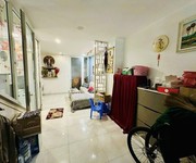 2 Nhà mặt tiền khu bàn cờ họ lê    gara ô tô   60m   5 tầng  chỉ hơn 10 tỷ