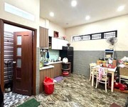 2  nhà đẹp nguyễn chí thanh, q.5   65m    3 tầng   giá chỉ 5.9  tỷ.